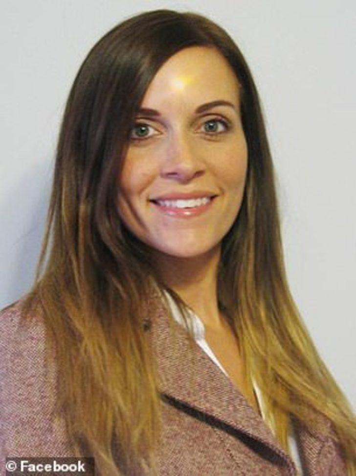 Rezalet! Arkadaşının ağzına soktu ve... G3