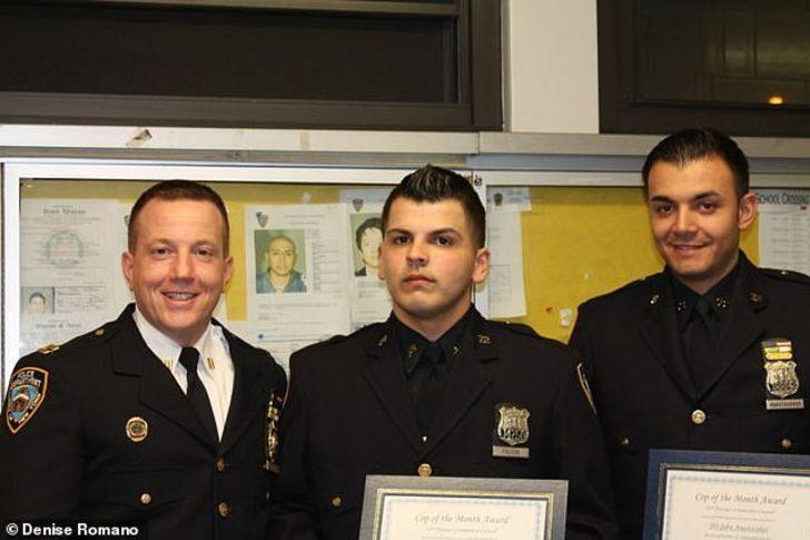 Rezalet! Arkadaşının ağzına soktu ve... G5