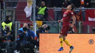 Şampiyonlar Ligi'nde 3. hafta başladı