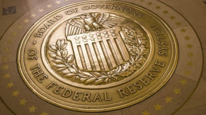 FED Atlanta Şubesi Başkanı Bostic'den 'faiz' açıklaması
