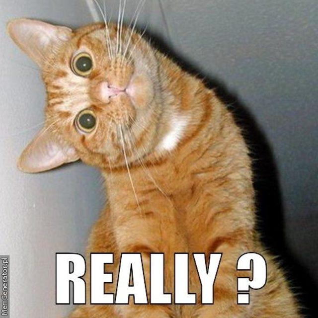 Eğer hayatınıza değer veriyorsanız bir kadına asla s&ouml;ylememeniz gereken 15 şey 12