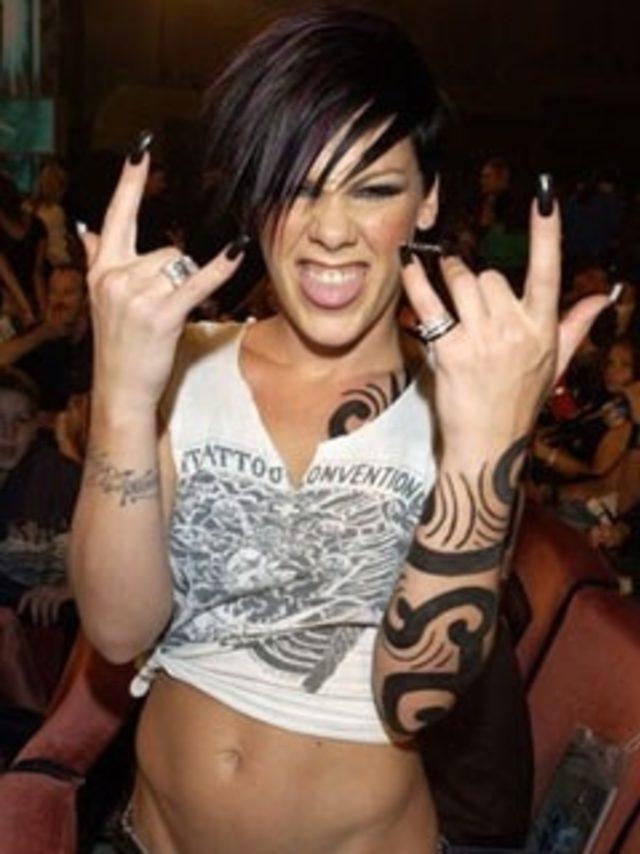 Esmersen G&uuml;zelsin Dedirtecek 10 &Uuml;nl&uuml;! 1