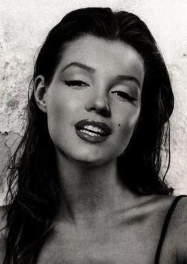 Esmersen G&uuml;zelsin Dedirtecek 10 &Uuml;nl&uuml;! 8