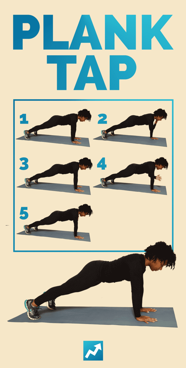 Планка упражнение для мужчин. Планка как дольше простоять. Упражнение планка для похудения. Планка как дольше простоять. Планка как дольше простоять.