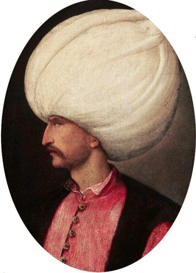 Сулейман 1. Османская Империя Султан Сулейман великолепный. Сулейман i великолепный (1520 – 1566). Султан Сулейман Кануни. Сулейман великолепный портрет.