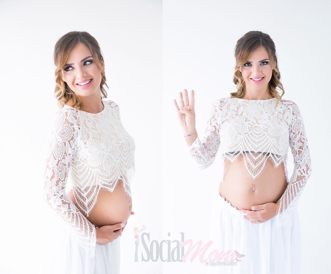 T&uuml;rk Psikologlar Derneği'nden &uuml;nl&uuml; blogger 'socialmomm' hakkında a&ccedil;ıklama