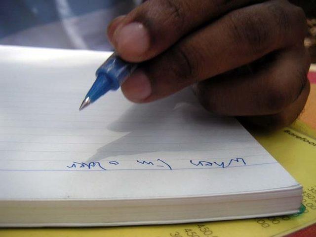 Hiç Okumasaydım Diyeceğiniz 25 Rahatsız Edici Gerçek 1