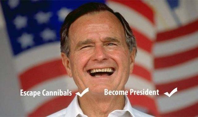 Hiç Okumasaydım Diyeceğiniz 25 Rahatsız Edici Gerçek 2