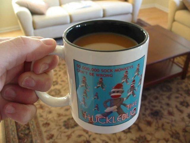 Hiç Okumasaydım Diyeceğiniz 25 Rahatsız Edici Gerçek 7