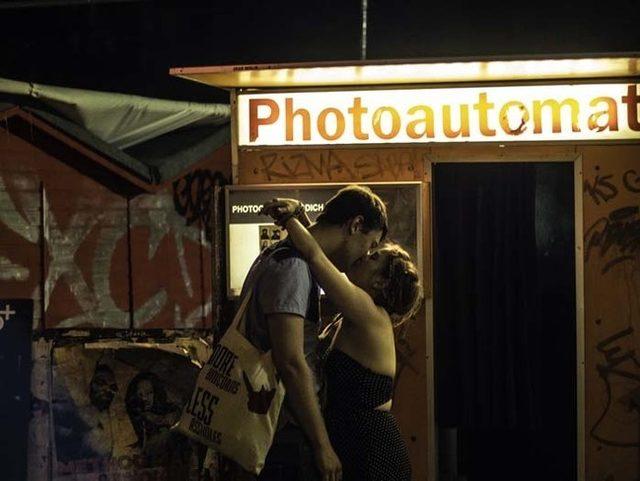 Hiç Okumasaydım Diyeceğiniz 25 Rahatsız Edici Gerçek 22