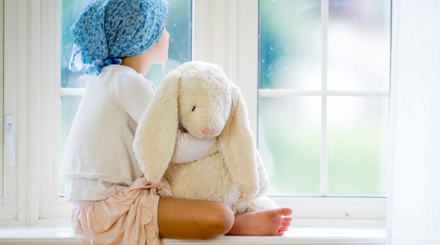 L&ouml;seminin belirtileri nelerdir?