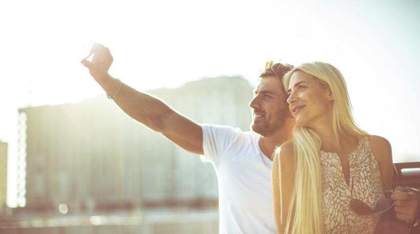 T&uuml;rkiye&rsquo;de en &ccedil;ekici bulunan meslekler!