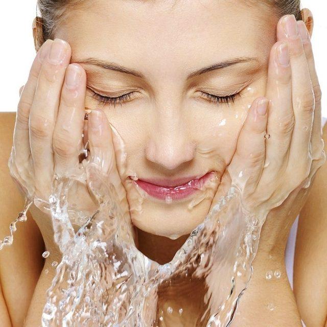 Sabahları Yataktan Yorgun Kalkmaya Son. Artık Enerji Dolacaksınız! 4