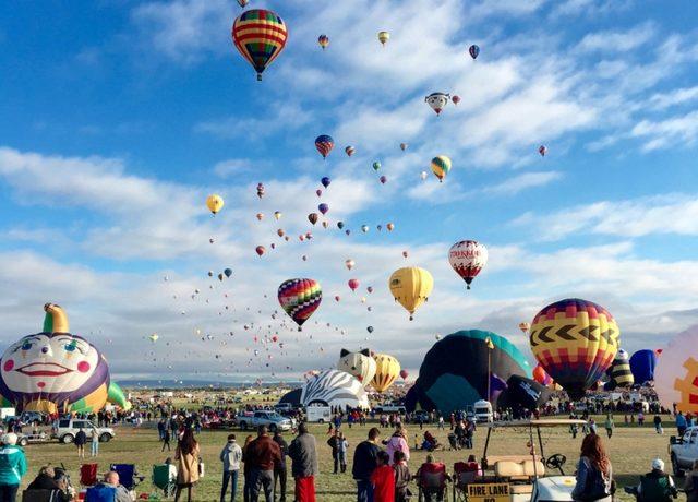 iPhone 6 İle &Ccedil;ekildiğine İnanamayacağınız Birbirinden G&uuml;zel 30 Fotoğraf 16