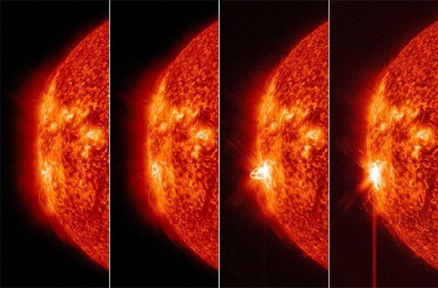 2015 te Dijital Kıyamet Kapıda 2
