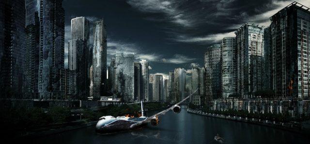 2015 te Dijital Kıyamet Kapıda 5