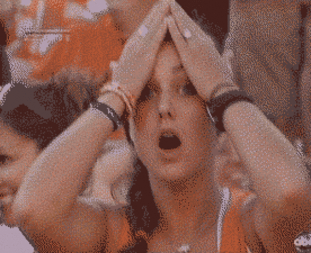 Game of Thrones un 6. Sezon Yeni Fragmanı Heyecandan Titretti 2