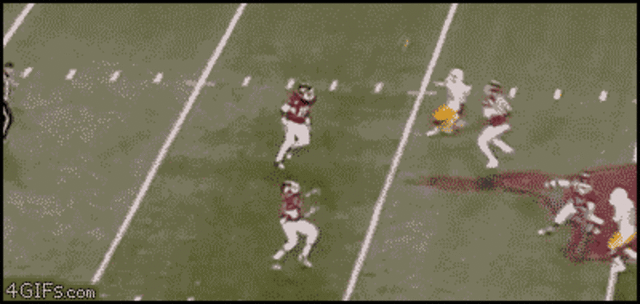 Game of Thrones un 6. Sezon Yeni Fragmanı Heyecandan Titretti 11