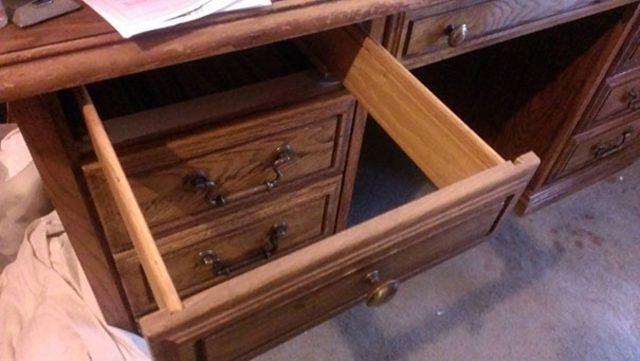 Ailelerin &Ccedil;ocuklarını Trollemek İ&ccedil;in Yaptığı 15 Şey 13