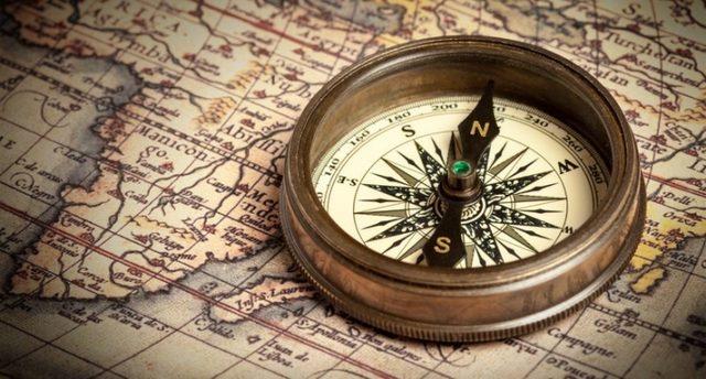 Bu Taş Bebeğin Keşfi Tarih Kitaplarını Baştan Yazdıracak 1