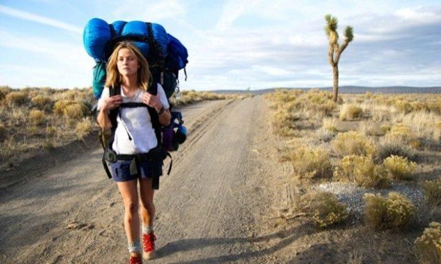 İyi Bir Spor Ayakkabının Size Yaptırabileceği  7 Farklı Spor 4