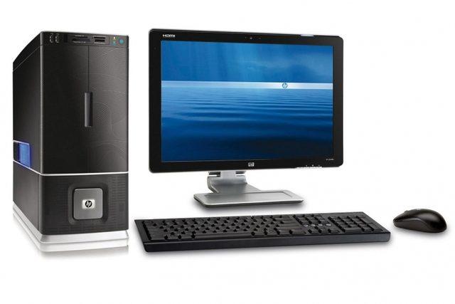 Artık İhtiyacınızın Olmadığı 15 Eşya 4