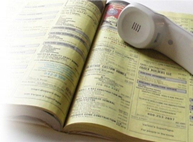 Artık İhtiyacınızın Olmadığı 15 Eşya 5