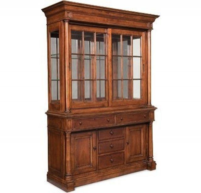 Artık İhtiyacınızın Olmadığı 15 Eşya 9