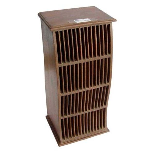 Artık İhtiyacınızın Olmadığı 15 Eşya 12