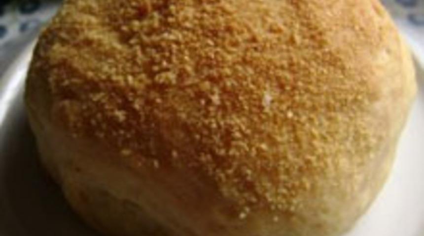 Galeta Unlu Poğa&ccedil;a