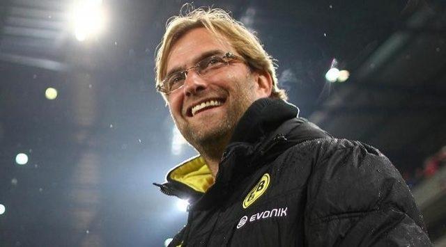 Kadınları Futbola Isıtan D&uuml;nyanın En Yakışıklı Teknik Direkt&ouml;rleri 1