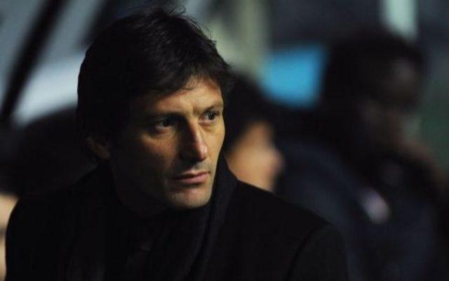 Kadınları Futbola Isıtan D&uuml;nyanın En Yakışıklı Teknik Direkt&ouml;rleri 6