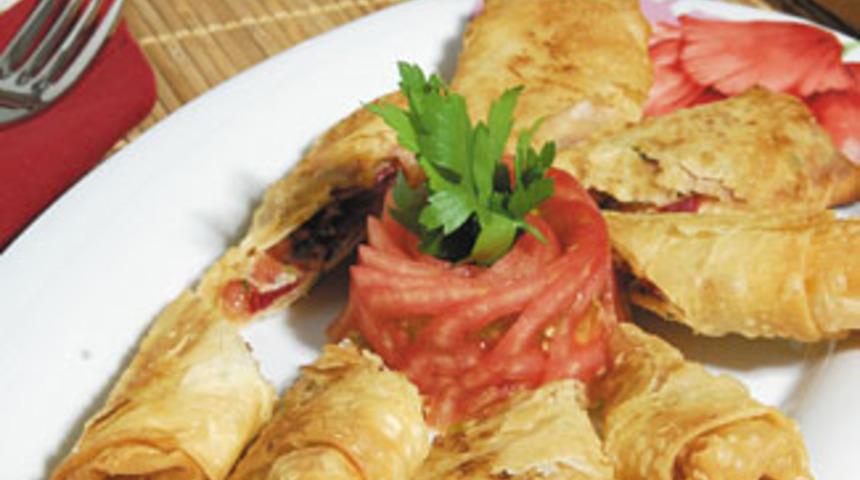 Pa&ccedil;anga B&ouml;reği