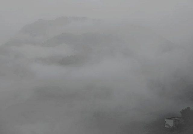 Sabancı &Uuml;niversitesi Yurtları İle İlgili Efsane Sanılan 10 Ger&ccedil;ek 1