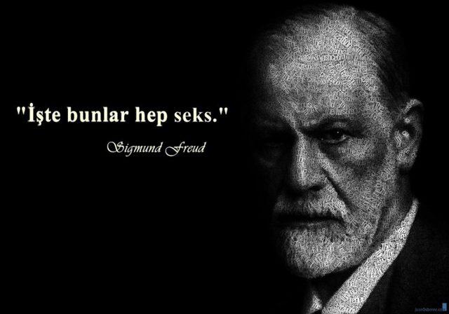 Sabancı &Uuml;niversitesi Yurtları İle İlgili Efsane Sanılan 10 Ger&ccedil;ek 3