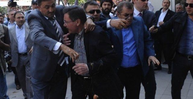 Sabancı &Uuml;niversitesi Yurtları İle İlgili Efsane Sanılan 10 Ger&ccedil;ek 4