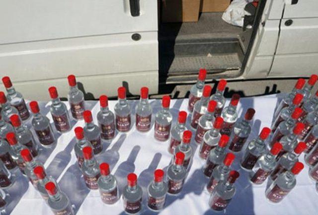 Sabancı &Uuml;niversitesi Yurtları İle İlgili Efsane Sanılan 10 Ger&ccedil;ek 7