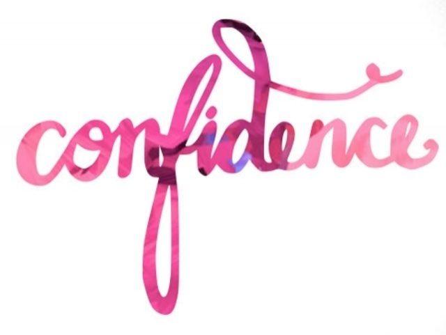 Hangi M&uuml;zik T&uuml;r&uuml; Kişiliğine Uyuyor? 1