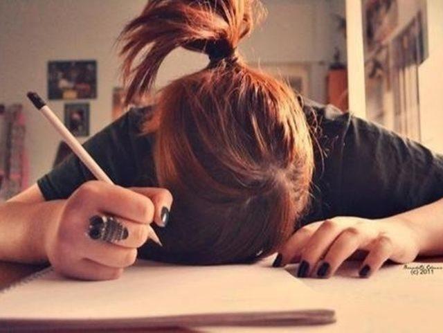 Hangi M&uuml;zik T&uuml;r&uuml; Kişiliğine Uyuyor? 2