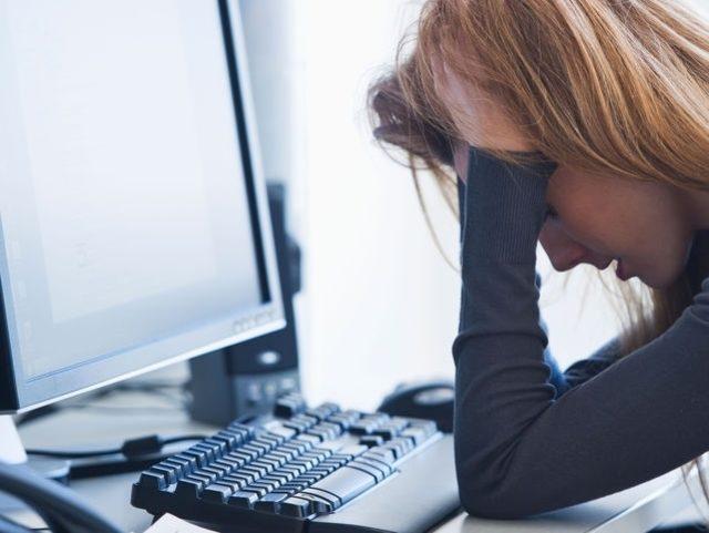 Hangi M&uuml;zik T&uuml;r&uuml; Kişiliğine Uyuyor? 5