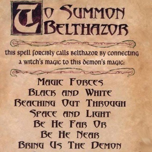 Charmed Dizisindeki Hangi S&uuml;per G&uuml;ce Sahipsin? 2