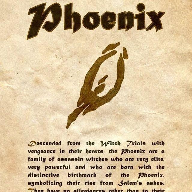 Charmed Dizisindeki Hangi S&uuml;per G&uuml;ce Sahipsin? 3