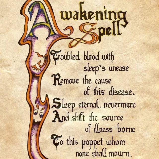 Charmed Dizisindeki Hangi S&uuml;per G&uuml;ce Sahipsin? 6