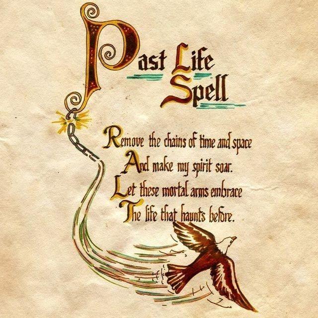 Charmed Dizisindeki Hangi S&uuml;per G&uuml;ce Sahipsin? 10