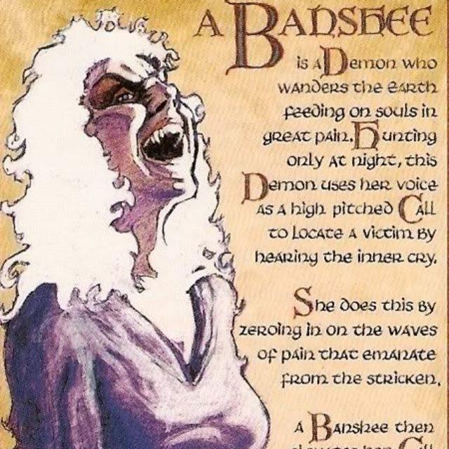 Charmed Dizisindeki Hangi S&uuml;per G&uuml;ce Sahipsin? 11