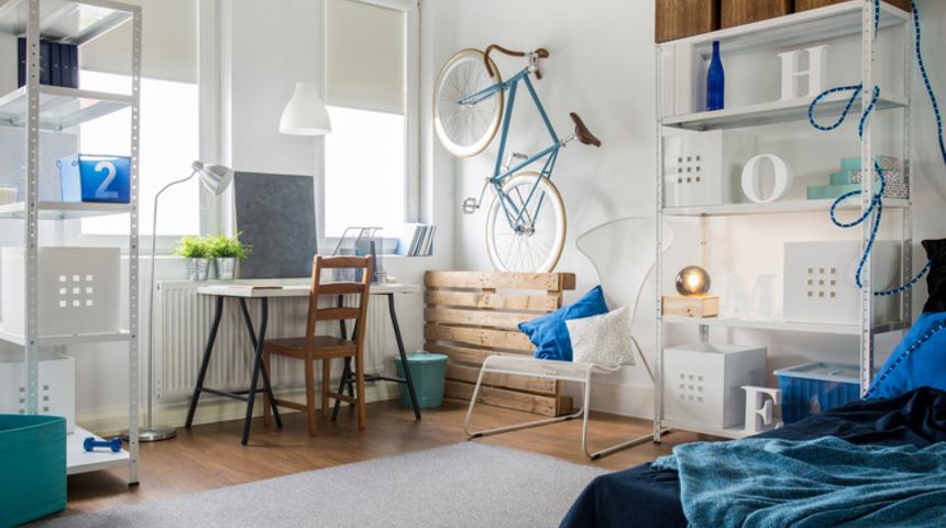 1+1 Evlere &Ouml;zel Pratik &Ccedil;&ouml;z&uuml;mler!