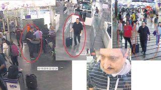 Kaşıkçı cinayetinde yeni detaylar ortaya çıkıyor! Dublör kullanmışlar!