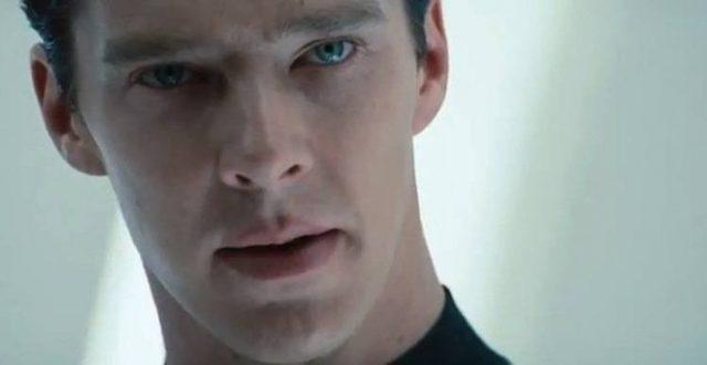 Gelmiş Ge&ccedil;miş En Seksi 30 K&ouml;t&uuml; Karakter 3