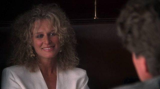 Gelmiş Ge&ccedil;miş En Seksi 30 K&ouml;t&uuml; Karakter 10