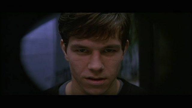 Gelmiş Ge&ccedil;miş En Seksi 30 K&ouml;t&uuml; Karakter 18